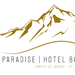 Foto Perfil