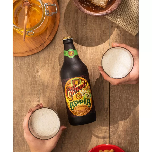 Imagem Produto