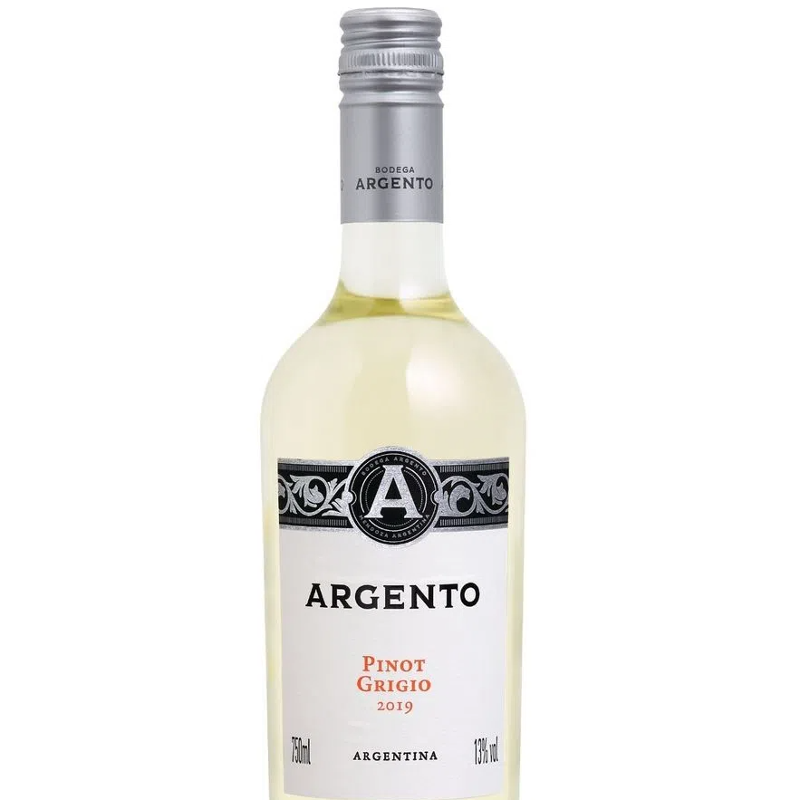 Imagem Produto