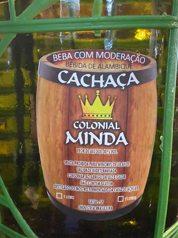 Imagem Produto