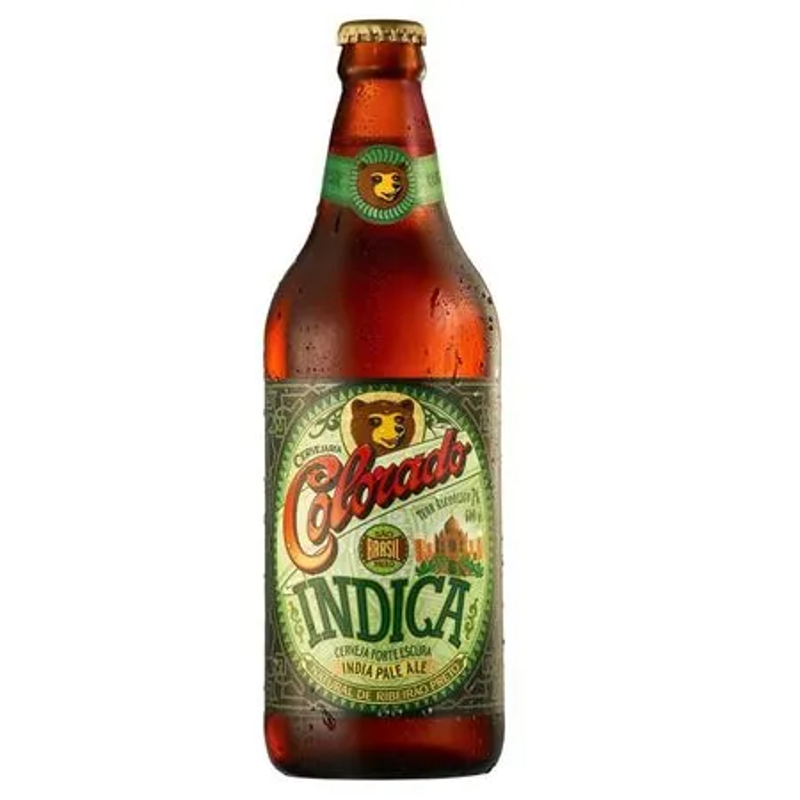 Imagem Produto