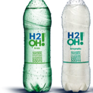 Imagem Produto