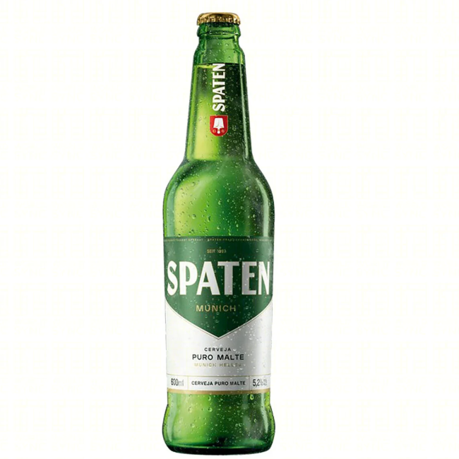 Imagem Produto